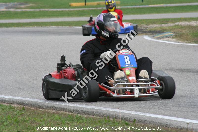 Lavelanet-23092006 536.jpg